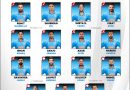 asia cup 2023 team india confirmed best squad players list