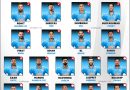 india vs australia confirmed odi series squad players list 2023
