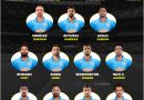team india unlucky players 11 to miss asia cup 2023 tournament