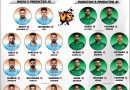 asia cup 2023 india vs pakistan playing 11 super 4