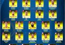 ipl 2024 confirmed retained squad list chennai super kings csk