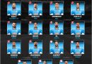 odi world cup 2023 squad and players list for team india