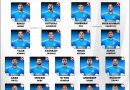 India vs Australia 2023 Confirmed T20 Squad for Both Teams