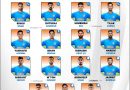 la olympics 2028 strongest cricket squad and players list for team india