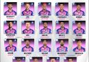 IPL 2024 Best Retained Players List for Rajasthan Royals (RR)