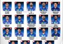 IPL 2024 Strongest Retained Squad Lucknow Super Giants (LSG)