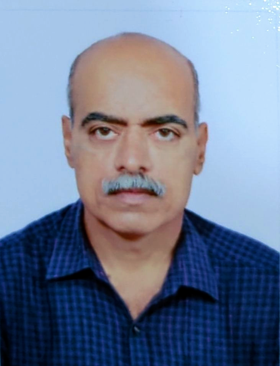 Abhay Jain, Author at AK4Tsay1 Cricalytics