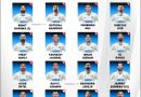 India vs England 2024 Strongest Test Squad List for Both Teams
