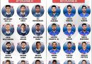IPL 2024 GT vs MI Confirmed Best Playing 11 for Both Teams