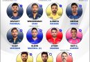 Exclusive IPL 2024 Flop Players 11 of the Season