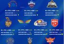 Explained IPL 2024 Playoffs Latest Best Qualification Scenarios