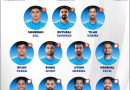 Team India Unlucky Players Playing 11 for T20 World Cup 2024
