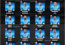 What’s the Best ODI Squad List for Team India vs Sri Lanka 2024