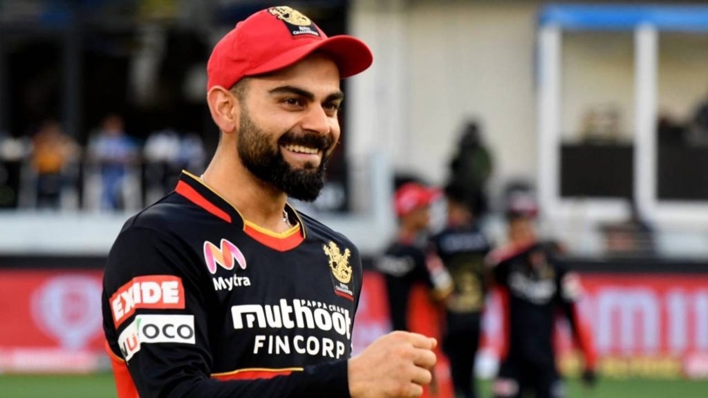 IPL 2011 to 2025: RCB Retained Players List in Each Mega Auction