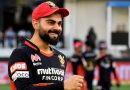 IPL 2011 to 2025: RCB Retained Players List in Each Mega Auction