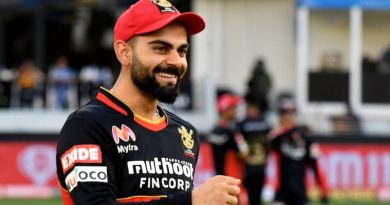 IPL 2011 to 2025: RCB Retained Players List in Each Mega Auction