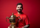 IPL 2025 One Best MVP Player Each Team Will Surely Retain