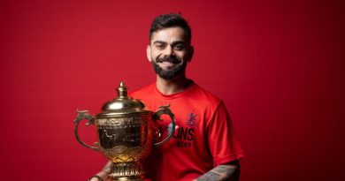 IPL 2025 One Best MVP Player Each Team Will Surely Retain
