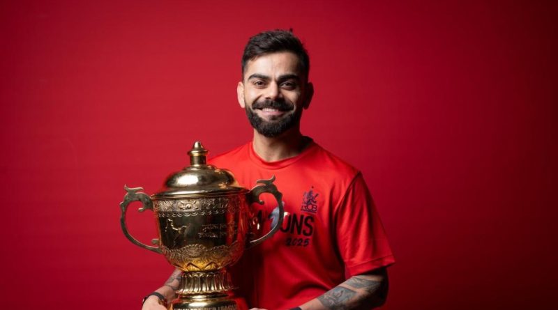 IPL 2025 One Best MVP Player Each Team Will Surely Retain