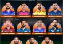 IPL 2025 Best Playing 11 with at least One Player Per Team
