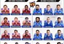 IPL 2025 Sunrisers Hyderabad (SRH) vs Mumbai Indians (MI) Explosive Best Playing 11