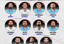 Team India Current Best All-format Playing 11 in 2025 Explained