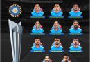 T20 World Cup 2026 Dream Champion Playing 11 for Team India