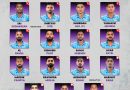 Team India predicted 2027 ODI World Cup squad without Rohit Sharma and Virat Kohli – rising stars and new captain contenders