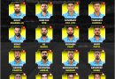 India vs Australia 2025 ODI Series Best Predicted Squad List