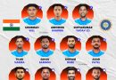 India vs Australia 2025 1st T20 Best Predicted Playing 11 and Key Target Players