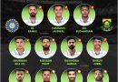 India vs South Africa 2025 1st Test Match Likely Best Playing 11