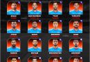 India vs South Africa 2025 T20 and ODI Series Likely Squad List Revealed