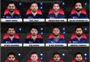 IPL 2026 Royal Challengers Bengaluru (RCB) Best Playing 11