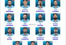 India vs New Zealand 2026 ODI Series Best Predicted Squad List