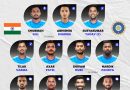 India vs South Africa 2025 1st T20 Confirmed Playing 11 for Both