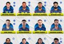 IPL 2026 Lucknow Super Giants (LSG) Best Predicted Playing 11