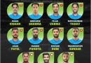 T20 WC 2026 India vs Pakistan El Clasico Match Best Playing 11