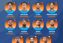 T20 World Cup 2026 India vs South Africa Likely Best Playing 11