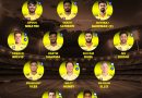 IPL 2026 Chennai Super Kings (CSK) Best Predicted Playing XI