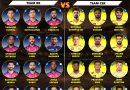 IPL 2026 RR vs CSK 3rd Match Each Team Best Playing 11