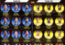 IPL 2026 MI vs CSK Match 33 Best Playing 11 Team Preview