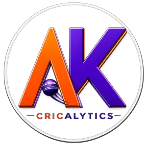 AK4TSay1 Cricalytics Logo May 2026
