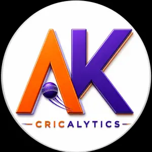 AK4TSay1 Cricalytics New Logo May 2026
