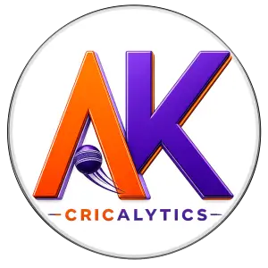 AK4Tsay1 Cricalytics Square Logo May 26