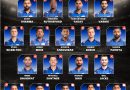 IPL 2027 Mumbai Indians (MI) Retained Squad Best Players List