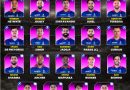 IPL 2027 Rajasthan Royals (RR) Likely Best Retained Players List