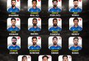 Will Rohit Sharma and Virat Kohli Make India ODI World Cup 2027 Squad?