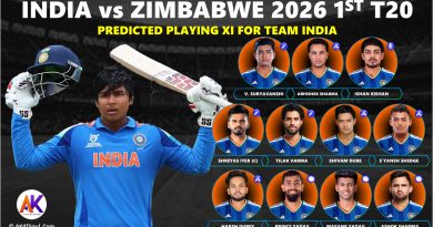 India vs Zimbabwe 1st T20 2026 Vaibhav Suryavanshi Best Opportunity.png