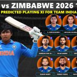 India vs Zimbabwe 1st T20 2026: Vaibhav Suryavanshi’s Best Chance? India vs Zimbabwe 1st T20 2026 Vaibhav Suryavanshi Best Opportunity.png