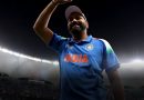 Is Rohit Sharma Retiring from ODIs, BCCI Says No, Reports Say Otherwise
